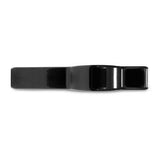 Par de Soportes para Bocinas Marinas de Torre Wet Sounds ADP CENTURION MAXIMUS para la torre Centurion Maximus Color Negro - Audioshop México lo mejor en Car Audio en México -  Wet Sounds