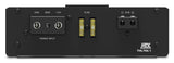 Amplificador Monoblock Mtx Audio Thl750.1 750 Watts Clase AB 2 Ohms - Audioshop México lo mejor en Car Audio en México -  MTX Audio