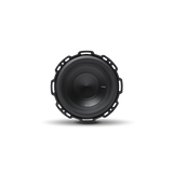 Subwoofer Doble Bobina Rockford Fosgate P2D4-8 500 Watts 8 Pulgadas 4 Ohms 250 Watts RMS - Audioshop México lo mejor en Car Audio en México -  Rockford Fosgate