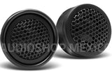 Set de Medios DB Drive PTS65C 325 Watts 6.5 Pulgadas Pl ... - Audioshop México lo mejor en Car Audio en México -  DB Drive