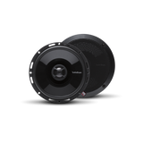 Bocinas Coaxiales Full-Range Rockford Fosgate P1650 110 Watts 6.5 Pulgadas 4 Ohms 2 Vías - Audioshop México lo mejor en Car Audio en México -  Rockford Fosgate