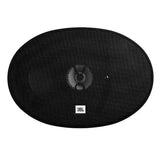 Bocinas Jbl Stage1 9631 Negro 3 Vías 60w Rms - Audioshop México lo mejor en Car Audio en México -  JBL