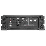 Amplificador Monoblock DB Drive WDX 1KG2 1000 Watts Cla ... - Audioshop México lo mejor en Car Audio en México -  DB Drive