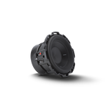 Subwoofer Doble Bobina Rockford Fosgate P2D4-8 500 Watts 8 Pulgadas 4 Ohms 250 Watts RMS - Audioshop México lo mejor en Car Audio en México -  Rockford Fosgate