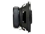 Bocinas Coaxiales Kicker DSC3504 80 Watts 3.5 Pulgadas 4 Ohms - Audioshop México lo mejor en Car Audio en México -  Kicker