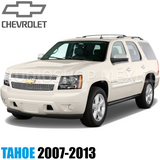 Base Frente Autoestéreo 1 y 2 DIN HF Audio HF-0450 Chevrolet Avalanche 2007-2011 - Audioshop México lo mejor en Car Audio en México -  HF Audio