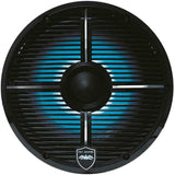 Rejilla Marina Wet Sounds REVO 12 XW-B GRILLE para Subwoofers REVO de 12" Color Negro - Audioshop México lo mejor en Car Audio en México -  Wet Sounds