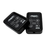 Kit Control Remoto Inalámbrico Wet Sounds WS-A LINK S/R KIT - Audioshop México lo mejor en Car Audio en México -  Wet Sounds