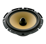 Set de Medios Pioneer TS-D1730C 260 Watts 6¾ Pulgadas 60 Watts RMS 2 Vías - Audioshop México lo mejor en Car Audio en México -  Pioneer