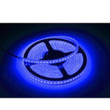 Carrete LED Marino Wet Sounds SPOOL 5M-BLUE 16.4 pies 5 metros color azul - Audioshop México lo mejor en Car Audio en México -  Wet Sounds