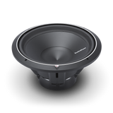 Subwoofer Doble Bobina Rockford Fosgate P2D4-15 800 Watts 15 Pulgadas 4 Ohms 300 Watts RMS - Audioshop México lo mejor en Car Audio en México -  Rockford Fosgate