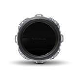 Subwoofer Marino Rockford Fosgate PM210S4X 500 Watts 10 Pulgadas 4 Ohms Bobina Sencilla - Audioshop México lo mejor en Car Audio en México -  Rockford Fosgate