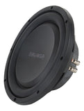 Subwoofer Plano de Alto Rendimiento Audio Labs ADL-SWP12 300 Watts RMS 12 Pulgadas 4 Ohms Doble Bobi