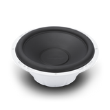 Subwoofer Marino Rockford Fosgate RM112D4 400 Watts 12 Pulgadas 4 Ohms Doble Bobina Color Blanco - Audioshop México lo mejor en Car Audio en México -  Rockford Fosgate
