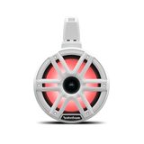 Bocinas de Torre Marina Rockford Fosgate M2WL-8H 1200 Watts 8 Pulgadas 4 Ohms Color Blanco - Audioshop México lo mejor en Car Audio en México -  Rockford Fosgate