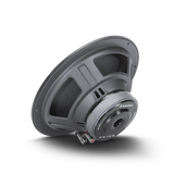 Subwoofer Prime Profesional Rockford Fosgate R1S4-10 400 Watts 10 Pulgadas 4 Ohms Bobina Sencilla - Audioshop México lo mejor en Car Audio en México -  Rockford Fosgate