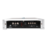 Amplificador 2 Canales para automóvil Autotek TA1255.2 1255 Watts Clase AB TA Series - Audioshop México lo mejor en Car Audio en México -  Autotek