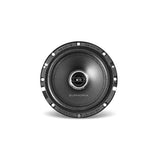Bocinas DB Drive Euphoria Audio ES3 60 150 Watts 6.5 Pulgadas 4 Ohms 50 Watts RMS 2 Vías - Audioshop México lo mejor en Car Audio en México -  Euphoria Audio