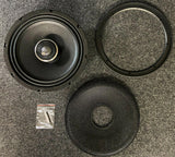 Bocinas Coaxiales Marinas DB Drive WDX8MOTO 500 Watts 8 ... - Audioshop México lo mejor en Car Audio en México -  DB Drive