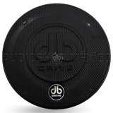 Set de Medios Rangos DB Drive P2M 6PR 225 Watts 6.5 Pul ... - Audioshop México lo mejor en Car Audio en México -  DB Drive