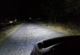 LED Para Automóvil 4 Lados Lürssen 4SH4HLLUR H4 H/L Alta/baja 4 Sided Ultra Brillo - Audioshop México lo mejor en Car Audio en México -  Lürssen