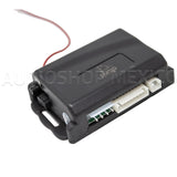 Alarma con LED Indicador Puma VP-200 2 Controles con Apertura de puertas y Sensor de Golpe - Audioshop México lo mejor en Car Audio en México -  Puma