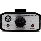 Amplificador Monoblock Euphoria Audio M350 350 Watts Clase AB 2 Ohms - Audioshop México lo mejor en Car Audio en México -  Euphoria Audio