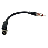 Adaptador De Antena Db Link Cha10 Chrysler 2002-up Radio