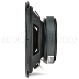 Bocinas Coaxiales Kicker DSC50 200 Watts 5.25 Pulgadas 4 Ohms 50 Watts RMS 2 Vías - Audioshop México lo mejor en Car Audio en México -  Kicker