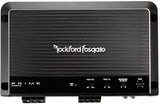Amplificador Monoblock Rockford Fosgate R1200-1D 1200 Watts Clase D - Audioshop México lo mejor en Car Audio en México -  Rockford Fosgate