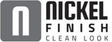 Bloque de Tierra en T de 2 Posiciones Niquelado DB Link NTGB30X 3 Entradas Calibre 0 GA Resistente a - Audioshop México lo mejor en Car Audio en México -  DB Link
