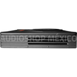 Subwoofer Amplificado Euphoria EPS8 550 Watts 8 Pulgadas - Audioshop México lo mejor en Car Audio en México -  Euphoria Audio