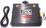 Amplificador Monoblock Mtx Audio Thl750.1 750 Watts Clase AB 2 Ohms - Audioshop México lo mejor en Car Audio en México -  MTX Audio