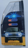 Focos LED CREE DB Link Lighting Solutions DBDRL-9006 12 Volts 30 Watts 6000k - Audioshop México lo mejor en Car Audio en México -  DB Link Lighting Solutions