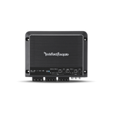 Amplificador Full-Range 4 Canales Rockford Fosgate R400-4D 400 Watts Clase D - Audioshop México lo mejor en Car Audio en México -  Rockford Fosgate