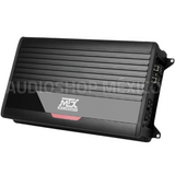 Amplificador Monoblock MTX Audio THUNDER1000.1 2000 Watts Clase D - Audioshop México lo mejor en Car Audio en México -  MTX Audio