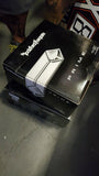 Subwoofer Plano Amplificado Rockford Fosgate R2SD2-10 400 Watts 10 Pulgadas 2 Ohms Doble Bobina - Audioshop México lo mejor en Car Audio en México -  Rockford Fosgate