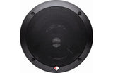 Bocinas Full-Range Rockford Fosgate T152 120 Watts 5.25 Pulgadas 2 Vías - Audioshop México lo mejor en Car Audio en México -  Rockford Fosgate