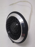Tweeters Audio Labs ADL-NEO1SQ 400 Watts 1 Pulgada 4 Ohms 200 Watts RMS - Audioshop México lo mejor en Car Audio en México -  Audio Labs