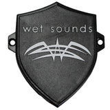 Receptor Universal Bluetooth Marino Wet Sounds WW-BT-UR Reproducción/Pausa Rastrear AMP Ajuste de Vo - Audioshop México lo mejor en Car Audio en México -  Wet Sounds