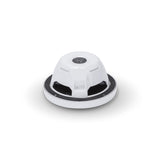 Bocinas Coaxiales Marinas Rockford Fosgate RM1652B Full-Range 6.5 Pulgadas 2 Vías 150w - Audioshop México lo mejor en Car Audio en México -  Rockford Fosgate