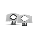 Bocinas de Torre Marina Rockford Fosgate M2WL-8H 1200 Watts 8 Pulgadas 4 Ohms Color Blanco - Audioshop México lo mejor en Car Audio en México -  Rockford Fosgate