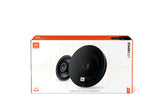 Bocinas Jbl Stage1 621 35 Watts 6.5 PuLGadas 2 Vías Negro - Audioshop México lo mejor en Car Audio en México -  JBL