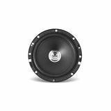 Set de Medios DB Drive Euphoria Audio ES5 6C 190 Watts 6.5 Pulgadas 4 Ohms 2 Vías - Audioshop México lo mejor en Car Audio en México -  Euphoria Audio