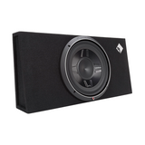 Subwoofer Plano Amplificado Rockford Fosgate P3S-1X12 800 Watts 12 Pulgadas 1 Ohm - Audioshop México lo mejor en Car Audio en México -  Rockford Fosgate