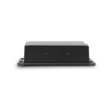 Receptor Multimedia Digital Rockford Fosgate PMX-8BB - Audioshop México lo mejor en Car Audio en México -  Rockford Fosgate