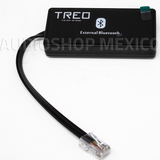 Amplificador 10 Canales Treo STAGE10 + Procesador Digital DSP 1200 Watts Bluetooth - Audioshop México lo mejor en Car Audio en México -  Treo