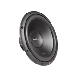 Subwoofer Plano Amplificado Rockford Fosgate R2SD2-10 400 Watts 10 Pulgadas 2 Ohms Doble Bobina - Audioshop México lo mejor en Car Audio en México -  Rockford Fosgate