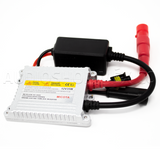 Focos Faros Luces Xenón iOL 12 Volts 35 Watts DC 8000k 9006 9007 H1 H4 H7 Alta Baja H4 H7 H13 9007 H - Audioshop México lo mejor en Car Audio en México -  iOL