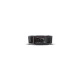 Amplificador 2 Canales Rockford Fosgate T400X2ad 400 Watts Clase AD para moto y UTV - Audioshop México lo mejor en Car Audio en México -  Rockford Fosgate